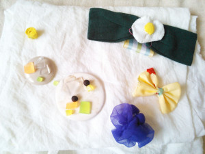 150814_tabemono_nuimono