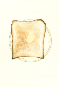 hp_きみのトースト