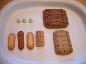 Uniden Digital Camera