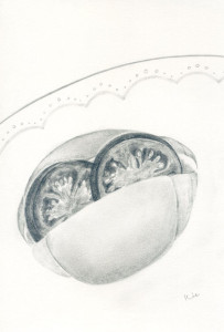 m_postcard_トマトサンドイッチ