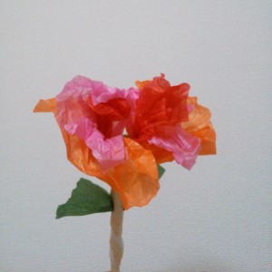 151031_hoikuenn_hana