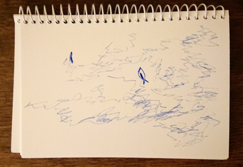 IMG_20201007_070946_589