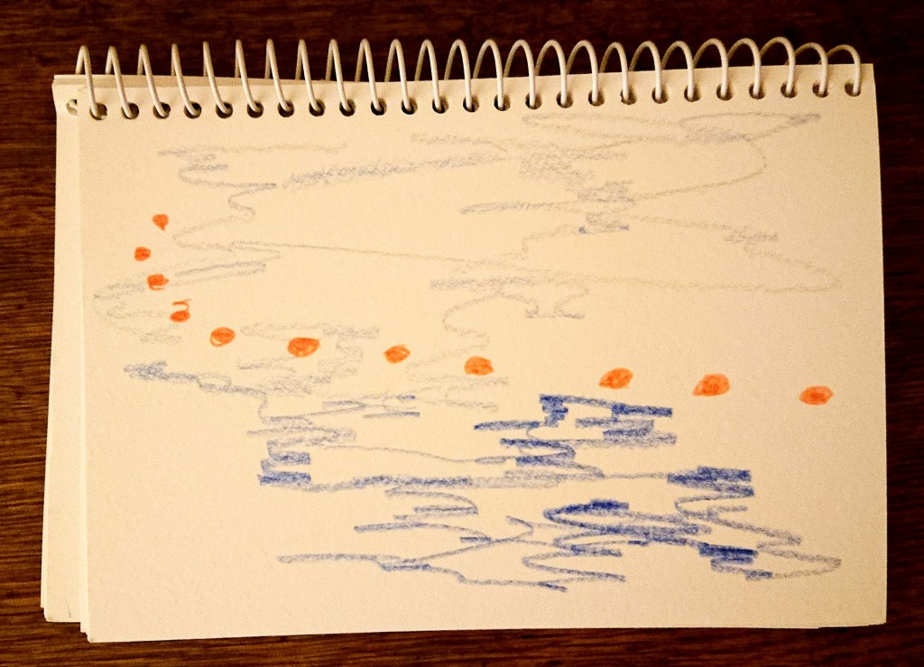 IMG_20201008_071032_593