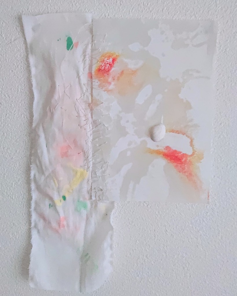 IMG_20201009_071156_170