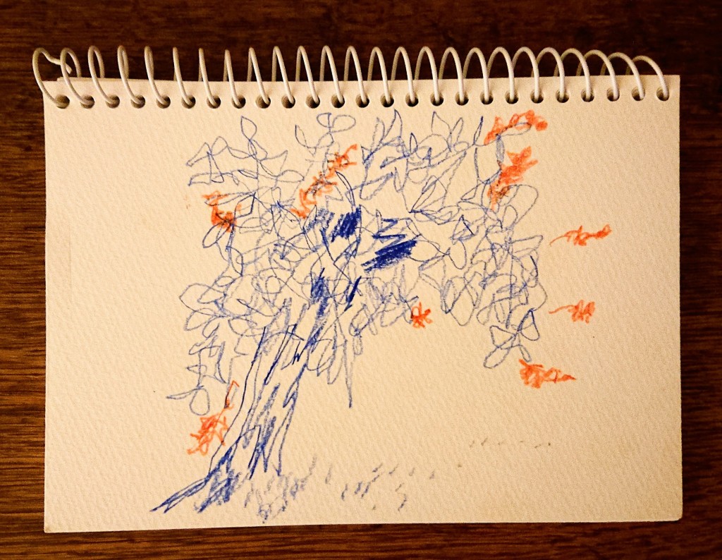 IMG_20201012_071850_331