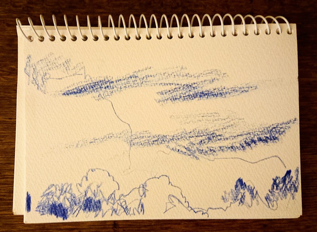 IMG_20201014_074252_521