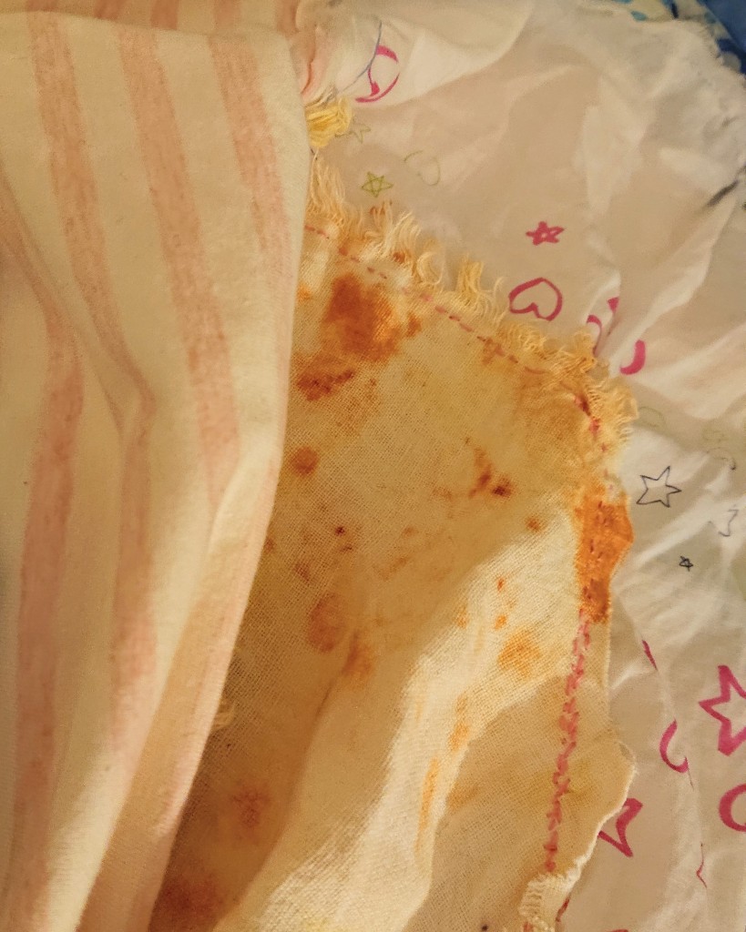 IMG_20201015_071107_006