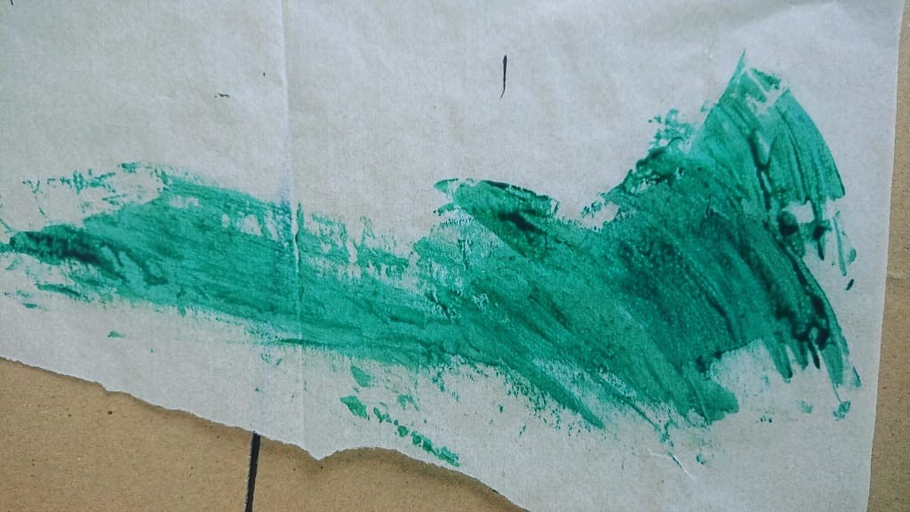 IMG_20201016_072157_590