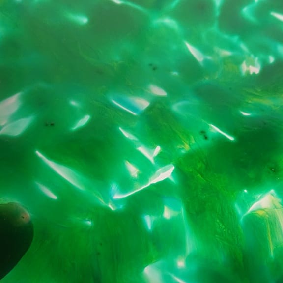 IMG_20201019_075840_407