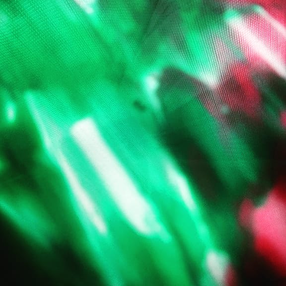 IMG_20201021_071854_104