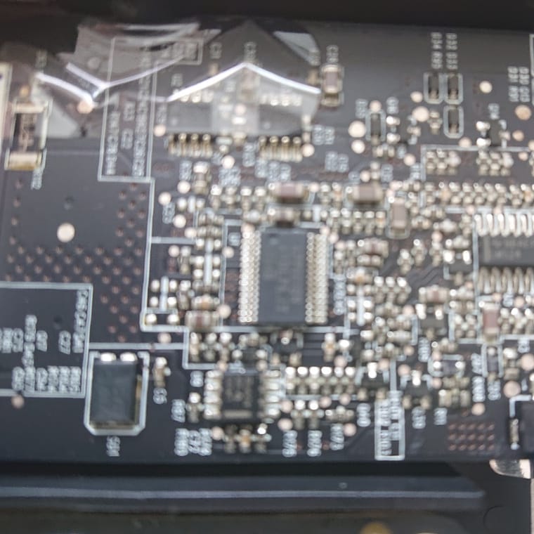 IMG_20201102_080400_655