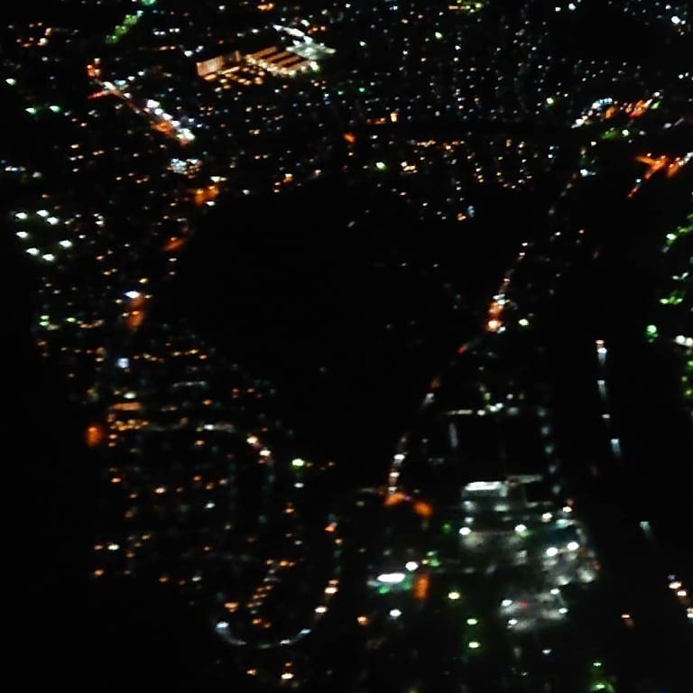 IMG_20201103_080015_346