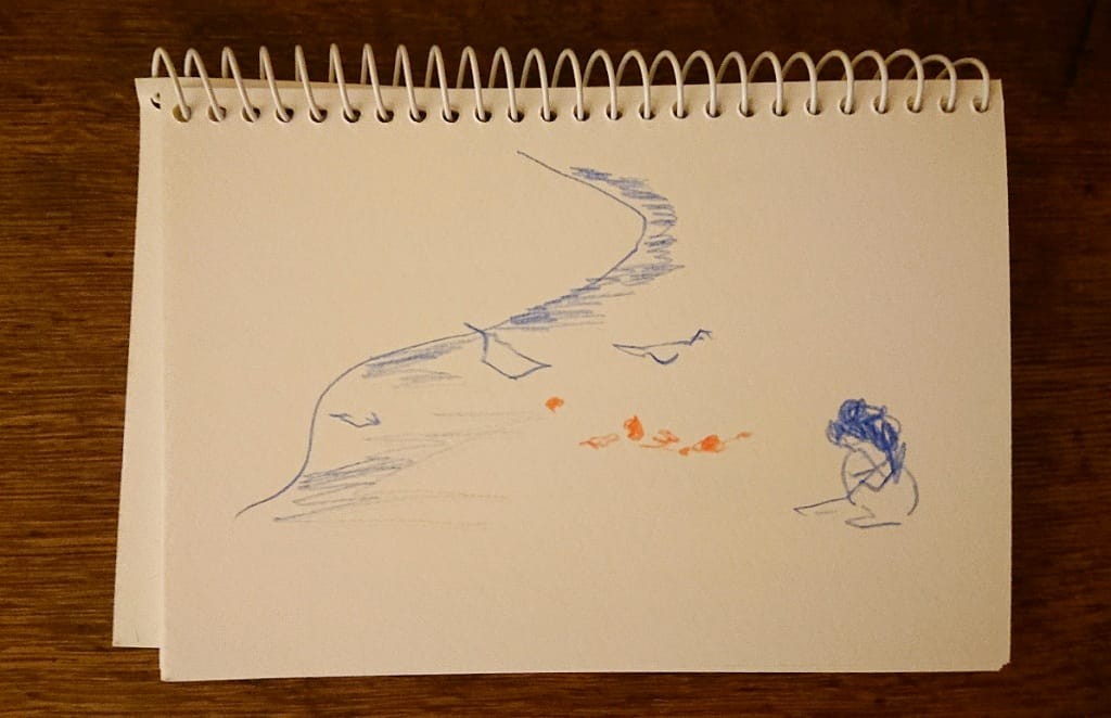 IMG_20201104_075737_342