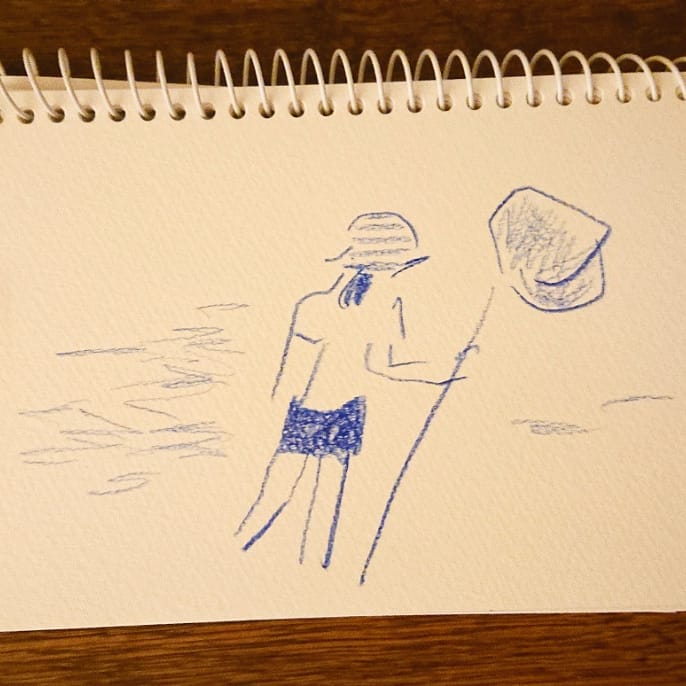 IMG_20201105_072834_509