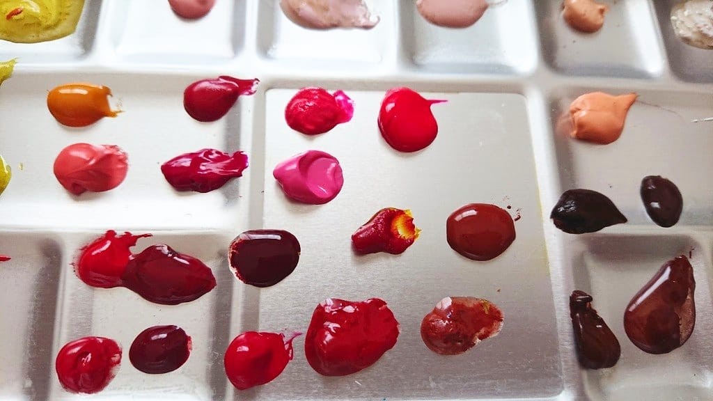 IMG_20201106_070838_894