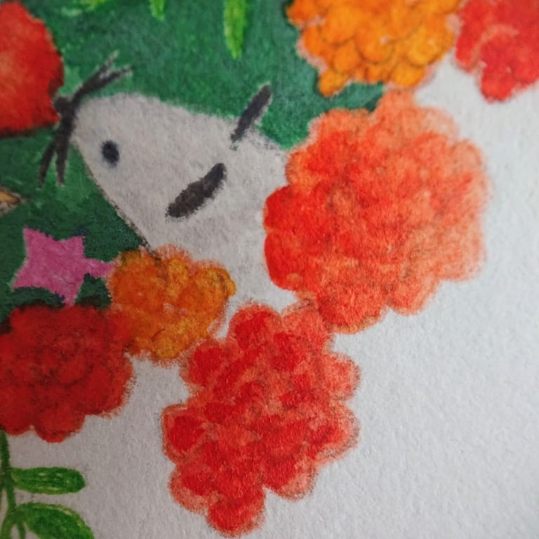 IMG_20201123_075815_160