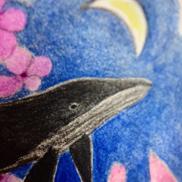 IMG_20201124_070722_081