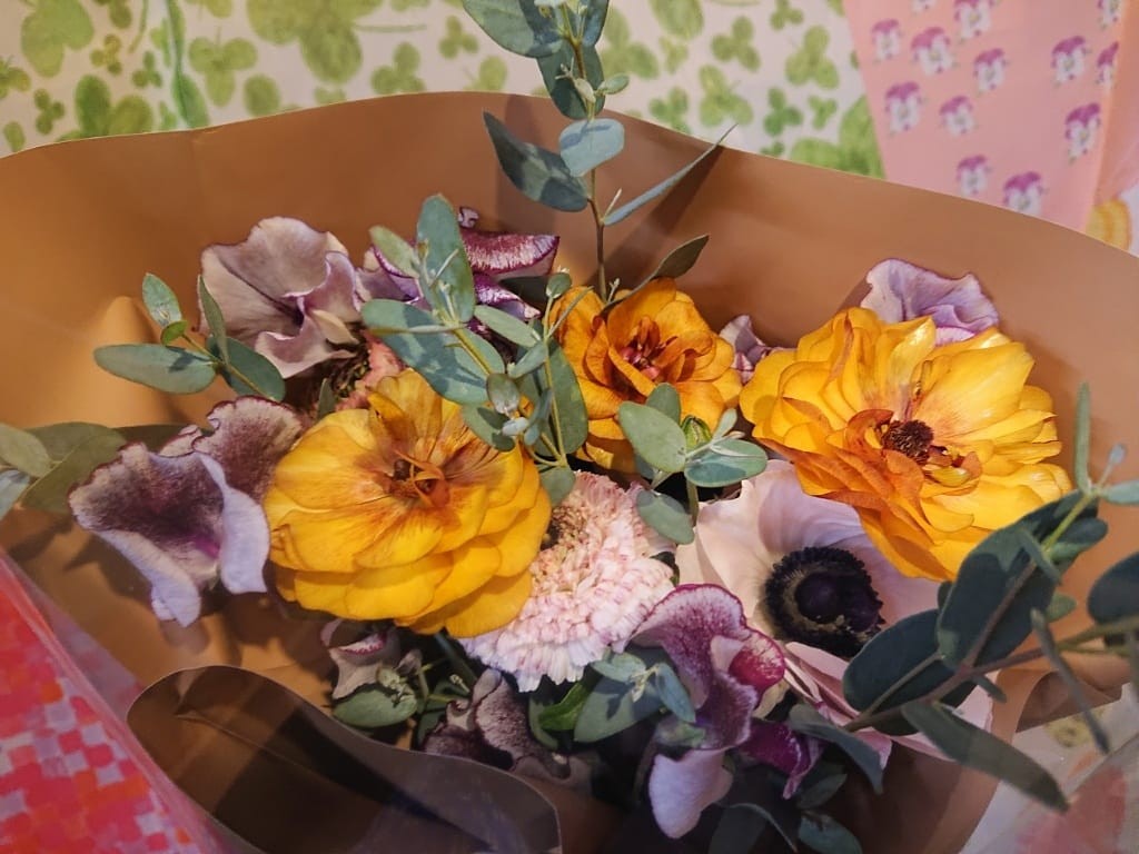 IMG_20201208_071048_206