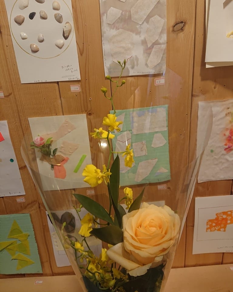 IMG_20201209_074841_731