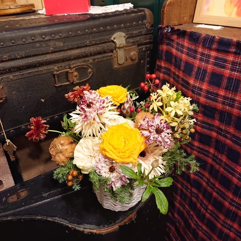 IMG_20201211_071045_407