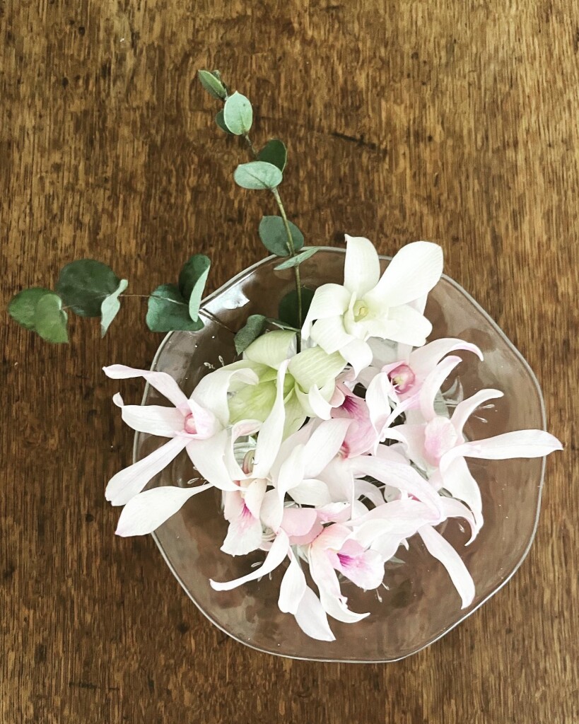 63E7A59E-437E-4BD3-AAA8-284BCA525864