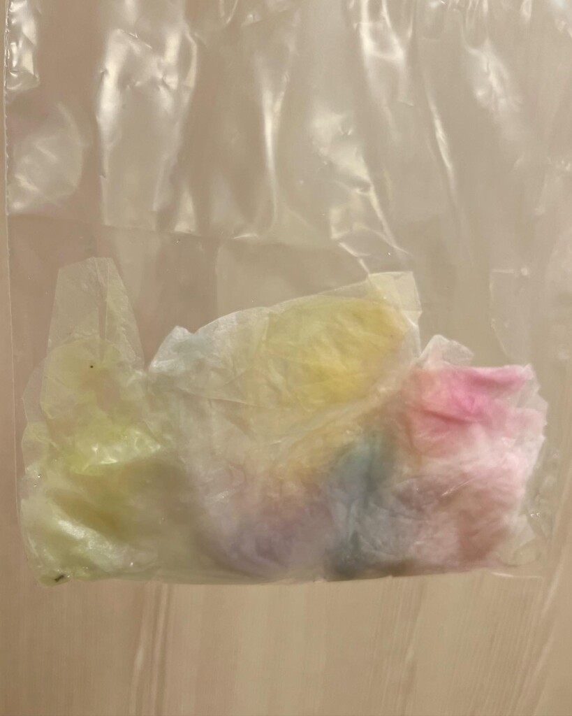 8B3FDAB5-9721-4C27-A9C6-7847BCC96C14