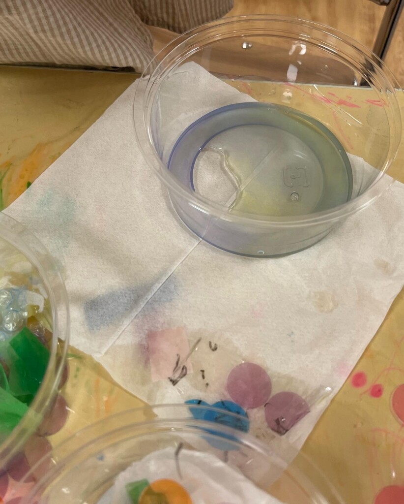 9D9114DE-681D-4A17-9B0D-C865CD3053E9