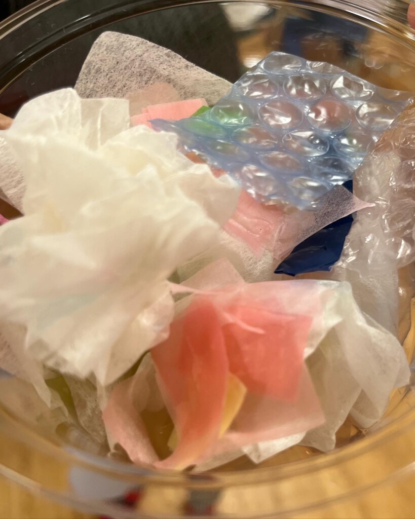 A32C21CD-C3BB-47C4-94BC-AEF66B9A90F7