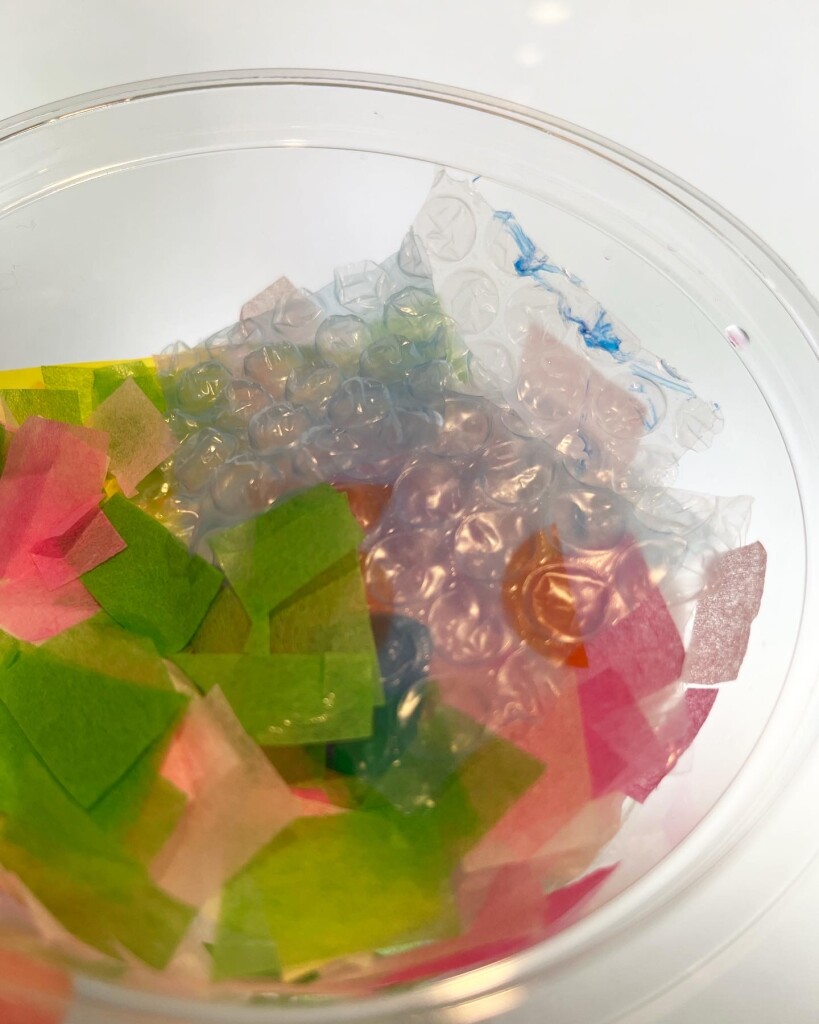 BEC9F9CB-724B-46E7-A815-DA197F0286BB